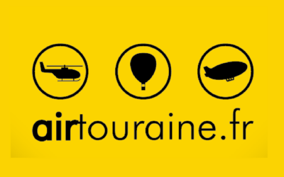 Air Touraine