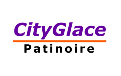 City Glace