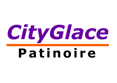 City Glace