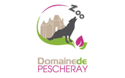 Zoo de Pescheray