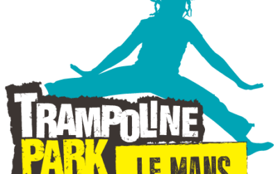 Trampoline Park