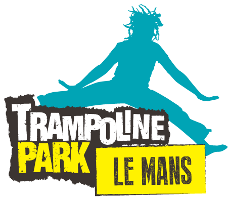 Trampoline Park