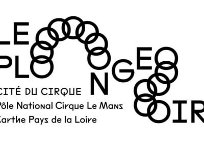 Le Plongeoir – Pôle national Cirque