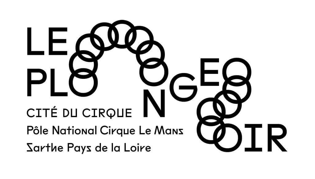 Le Plongeoir – Pôle national Cirque